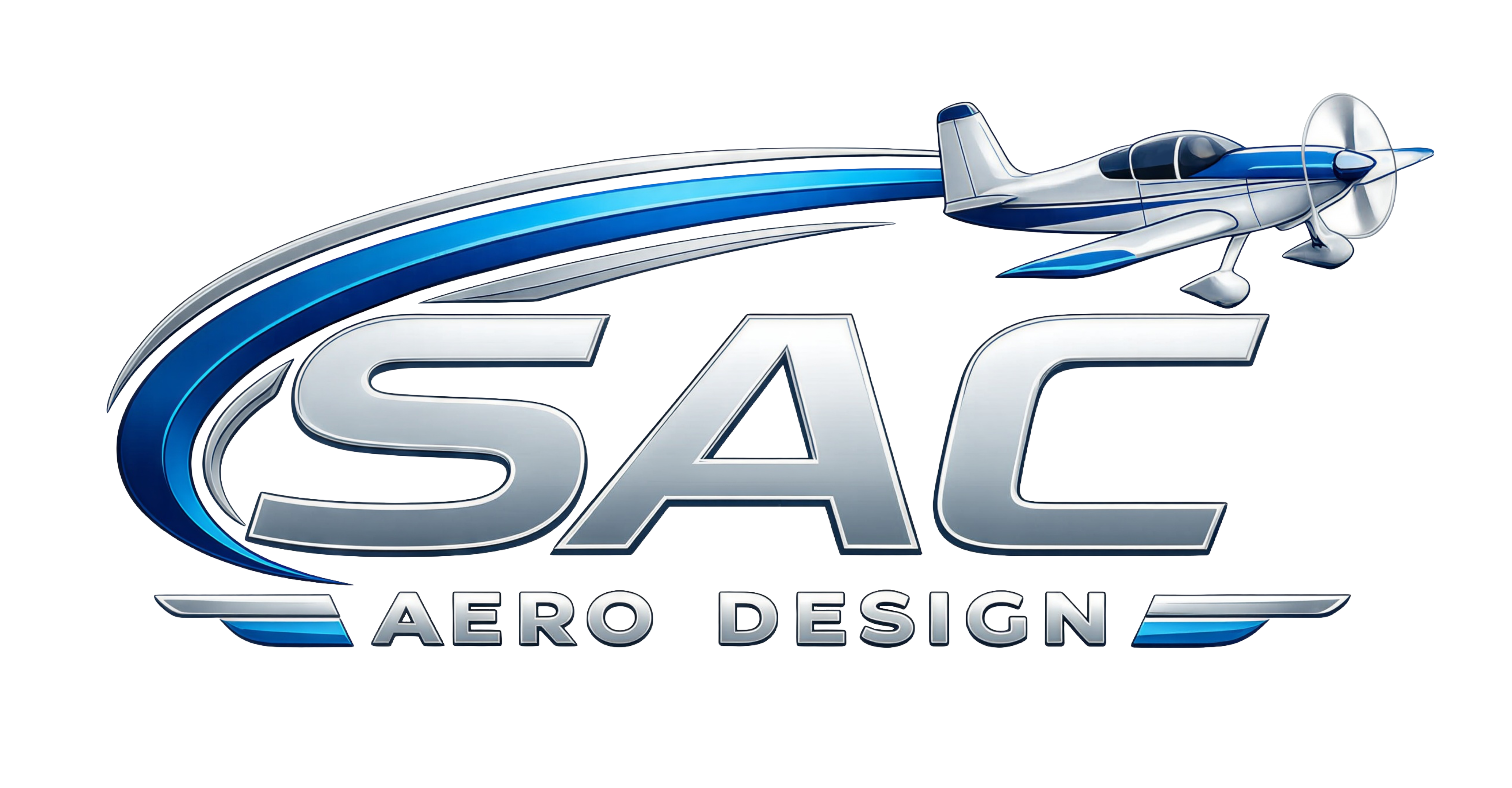 SAC Aero Design